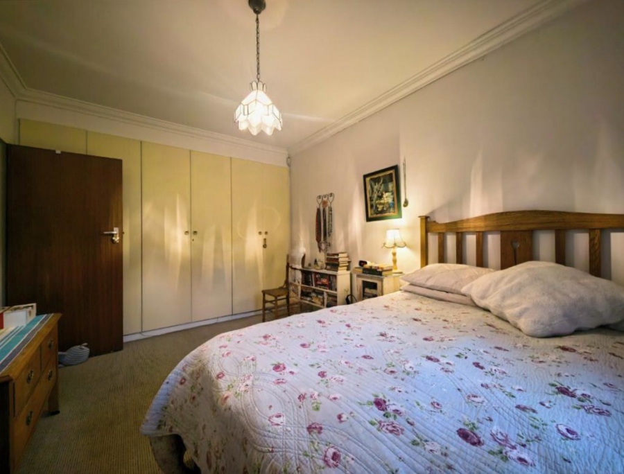 1 Bedroom Property for Sale in Die Boord Western Cape